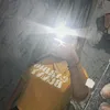 maya_quartooo814