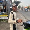 pokok_stecu089