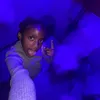 1gabby26