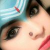 tharani2018141