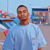 amohskandy1