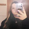 adorelisac