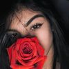 bahar_jan55