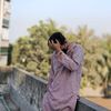 yeamin_1.0