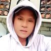saung8984