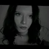 sulvva_