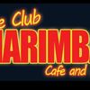 marimba.club.jkt