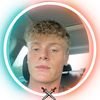 ttv_slayz4u