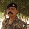 muhammad.asad4494
