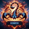kscorpio99