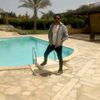 user1965470657301