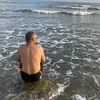 alaoui.mouhammed0