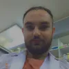behnam_duski