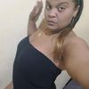 mara.altagracia.v6
