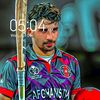 muhammad.khan2862