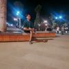 cliifu