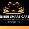 benbensmartcars
