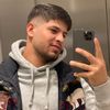 bilal.malikzada1