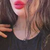 user9858113850457