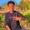 suqawe.muhamad