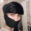 gd..15