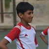 ay_en31