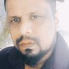 2005mohansureshsuresh