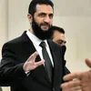 mohamedlimpo