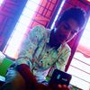 shashipathumweerasingha