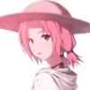 sakurajan81