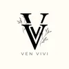 ven.vivi.motivation