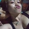 maosayann