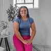 carlapatriciasf