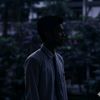 anggu_biasa