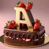username123aa04