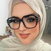Amina | Marketing Strategist ✅