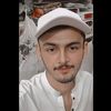 abdulwaheed.abdul401