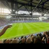 ncl_will_ncl
