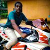 yashoda.charith