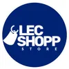 Lecshopp