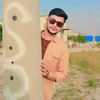 mdshahinchowdhury07