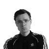 Андрюха Бондарев