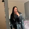 alice.cossu10