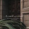 user411365409