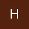 h___eidi