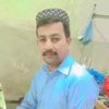 user2038551282976