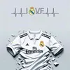 tarmay_shwan360