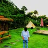 anhthochupanh0