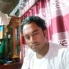 user6293805394067