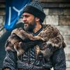 omer.omer0495